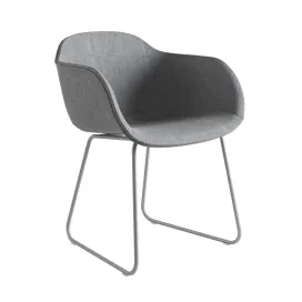Muuto